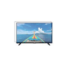 Bestoclass Regal 32R4011H Uyumlu Tv Ekran Koruyucu
