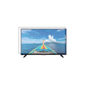 Bestoclass Regal 32R4011H Uyumlu Tv Ekran Koruyucu