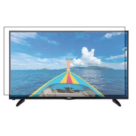 Bestoclass Regal 32R4011H Uyumlu Tv Ekran Koruyucu