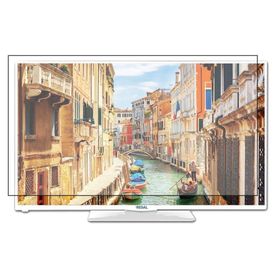 Bestoclass Regal 32R4015HB Uyumlu Tv Ekran Koruyucu