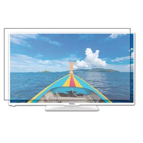 Bestoclass Regal 32R4016H Uyumlu Tv Ekran Koruyucu