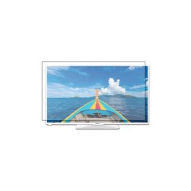 Bestoclass Regal 32R4016H Uyumlu Tv Ekran Koruyucu