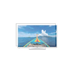 Bestoclass Regal 32R4016H Uyumlu Tv Ekran Koruyucu