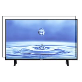 Bestoclass Regal 32R6020H Uyumlu Tv Ekran Koruyucu
