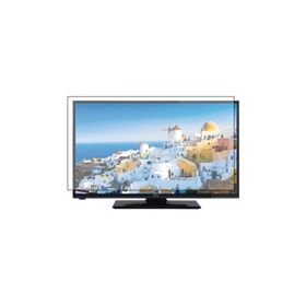 Bestoclass Regal 39R6012F Uyumlu Tv Ekran Koruyucu