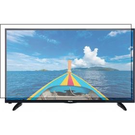 Bestoclass Regal 40R6520F Uyumlu Tv Ekran Koruyucu
