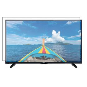 Bestoclass Regal 40R6520F Uyumlu Tv Ekran Koruyucu