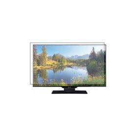 Bestoclass Regal 42F7445S Uyumlu Tv Ekran Koruyucu