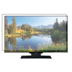 Bestoclass Regal 42F7445S Uyumlu Tv Ekran Koruyucu