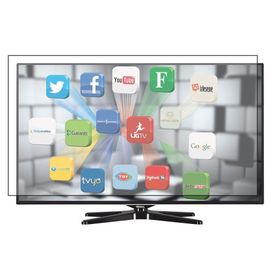 Bestoclass Regal 42R6050F Uyumlu Tv Ekran Koruyucu