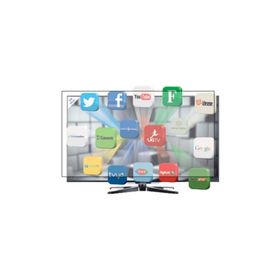 Bestoclass Regal 42R8050F Uyumlu Tv Ekran Koruyucu