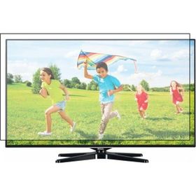Bestoclass Regal 42R8055F Uyumlu Tv Ekran Koruyucu