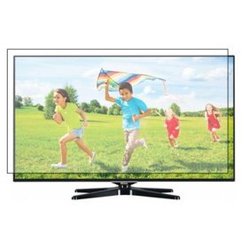 Bestoclass Regal 42R8055F Uyumlu Tv Ekran Koruyucu