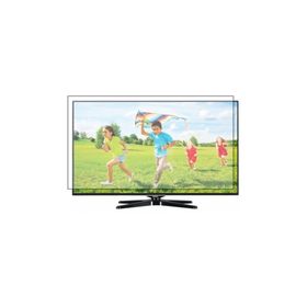 Bestoclass Regal 42R8055F Uyumlu Tv Ekran Koruyucu