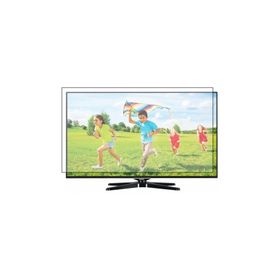 Bestoclass Regal 42R8055F Uyumlu Tv Ekran Koruyucu
