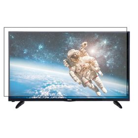 Bestoclass Regal 43R6080F Uyumlu Tv Ekran Koruyucu