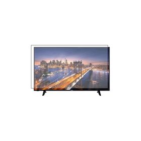 Bestoclass Regal 43R8070F Uyumlu Tv Ekran Koruyucu