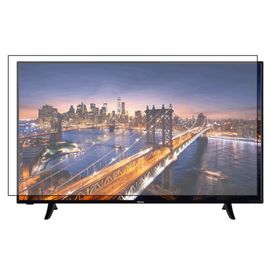 Bestoclass Regal 43R8070F Uyumlu Tv Ekran Koruyucu