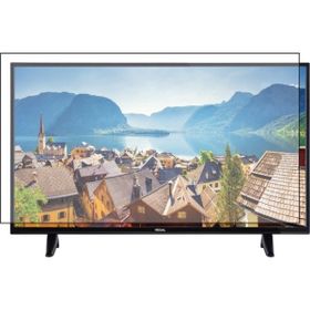 Bestoclass Regal 48R2010FM Uyumlu Tv Ekran Koruyucu