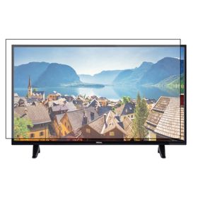 Bestoclass Regal 48R4020F Uyumlu Tv Ekran Koruyucu