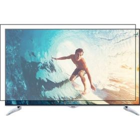 Bestoclass Regal 48R6080U Uyumlu Tv Ekran Koruyucu