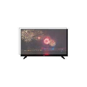 Bestoclass Regal 49R6010U Uyumlu Tv Ekran Koruyucu