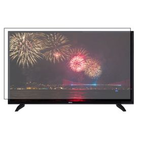 Bestoclass Regal 49R6010U Uyumlu Tv Ekran Koruyucu