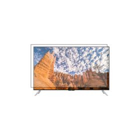 Bestoclass Regal 49R8560U Uyumlu Tv Ekran Koruyucu