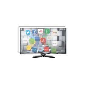 Bestoclass Regal 50R6050F Uyumlu Tv Ekran Koruyucu