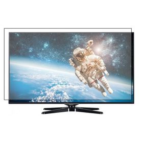 Bestoclass Regal 50R6055F Uyumlu Tv Ekran Koruyucu
