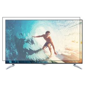 Bestoclass Regal 55R6055F Uyumlu Tv Ekran Koruyucu