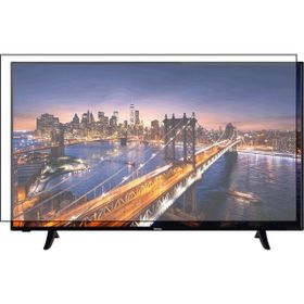 Bestoclass Regal 55R7020U Uyumlu Tv Ekran Koruyucu