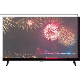 Bestoclass Regal 65R6080U Uyumlu Tv Ekran Koruyucu