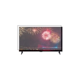 Bestoclass Regal 65R6080U Uyumlu Tv Ekran Koruyucu