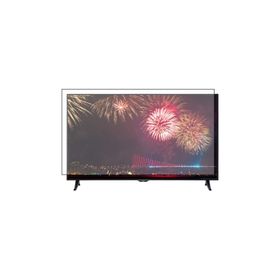 Bestoclass Regal 65R6080U Uyumlu Tv Ekran Koruyucu