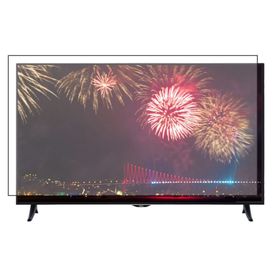 Bestoclass Regal 65R6080U Uyumlu Tv Ekran Koruyucu