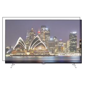 Bestoclass Regal 65R7040U Uyumlu Tv Ekran Koruyucu