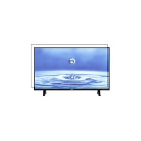 Bestoclass Regal LE32H8445S Uyumlu Tv Ekran Koruyucu