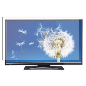 Bestoclass Regal LE99F5241S Uyumlu Tv Ekran Koruyucu