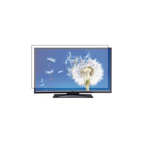 Bestoclass Regal LE99F5241S Uyumlu Tv Ekran Koruyucu