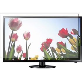 Bestoclass Samsung 32F4000 Uyumlu Tv Ekran Koruyucu