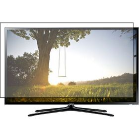 Bestoclass Samsung 32F6100 Uyumlu Tv Ekran Koruyucu