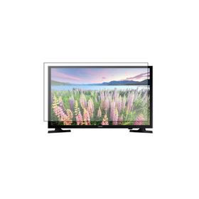 Bestoclass Samsung 32H5373 Uyumlu Tv Ekran Koruyucu