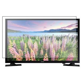 Bestoclass Samsung 32H5373 Uyumlu Tv Ekran Koruyucu