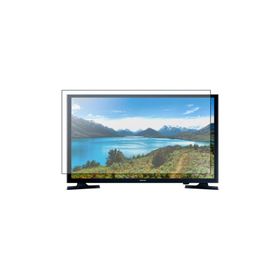 Bestoclass Samsung 32J4003 Uyumlu Tv Ekran Koruyucu
