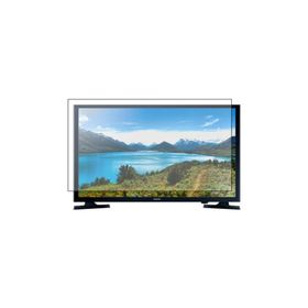 Bestoclass Samsung 32K4000 Uyumlu Tv Ekran Koruyucu