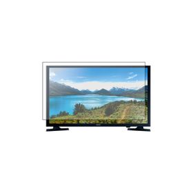 Bestoclass Samsung 32K4000 Uyumlu Tv Ekran Koruyucu
