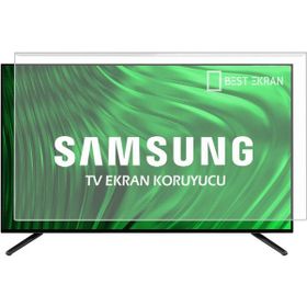 Bestoclass Samsung 32T5300AD Tv Ekran Koruyucu