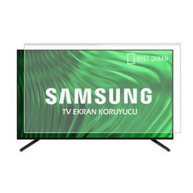 Bestoclass Samsung 32T5300AD Tv Ekran Koruyucu
