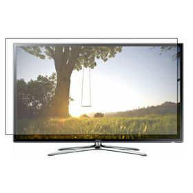 Bestoclass Samsung 40F6340 Uyumlu Tv Ekran Koruyucu